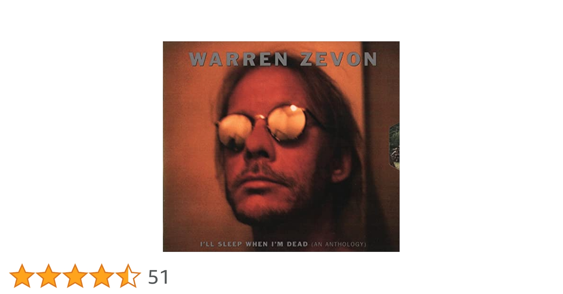 洋楽 If I Were You - End Of An Era 洋楽 If I Were You - End Of An Era If I Were You – End of an